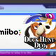 Image for article titled Smash Bros. Hackers Are Making Amiibo That Don't Exist